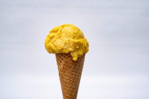 Glace italienne Metz - Top Ice Cream
